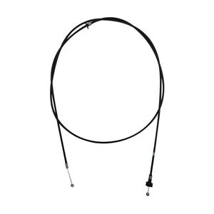کابل درب موتور کاپوت مدل t11 8402110 مناسب برای ام وی ام x33 قدیم